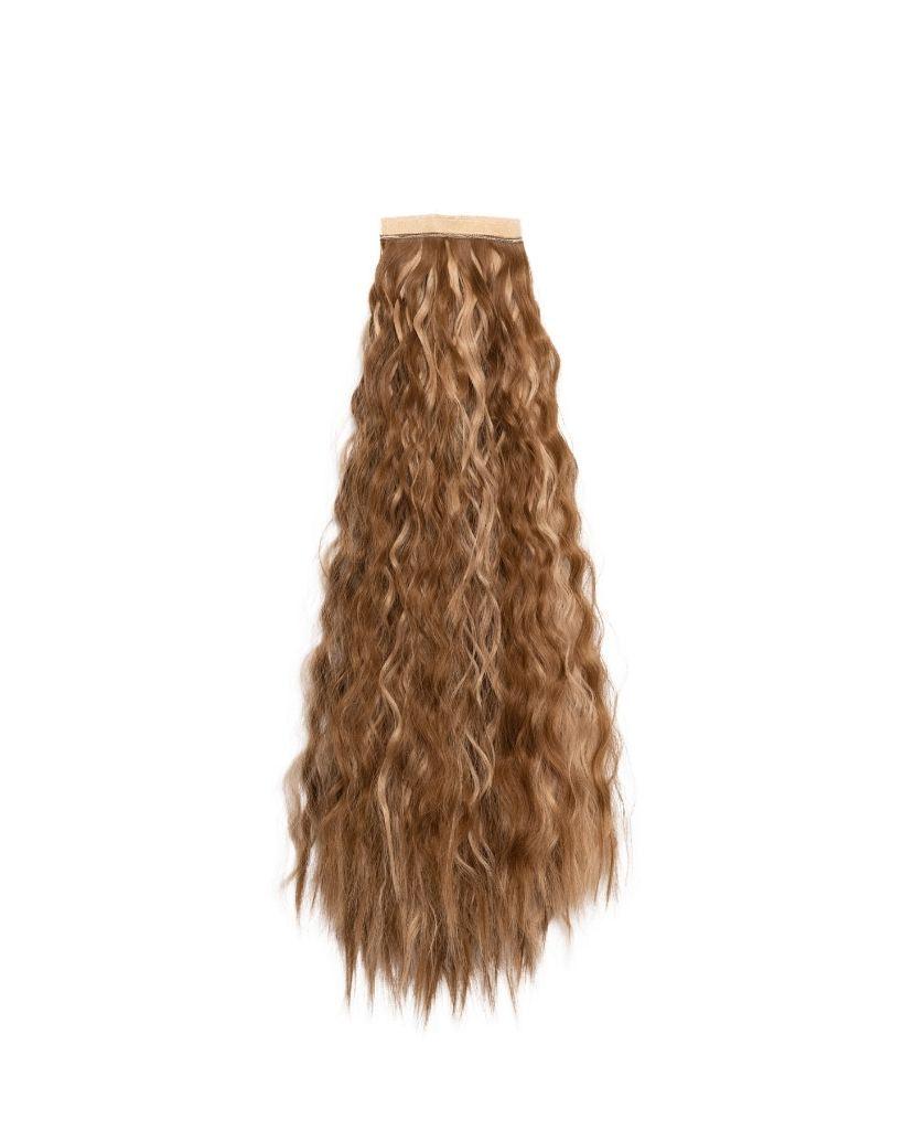 "SHAKIRA" - 55cm - TizweHair