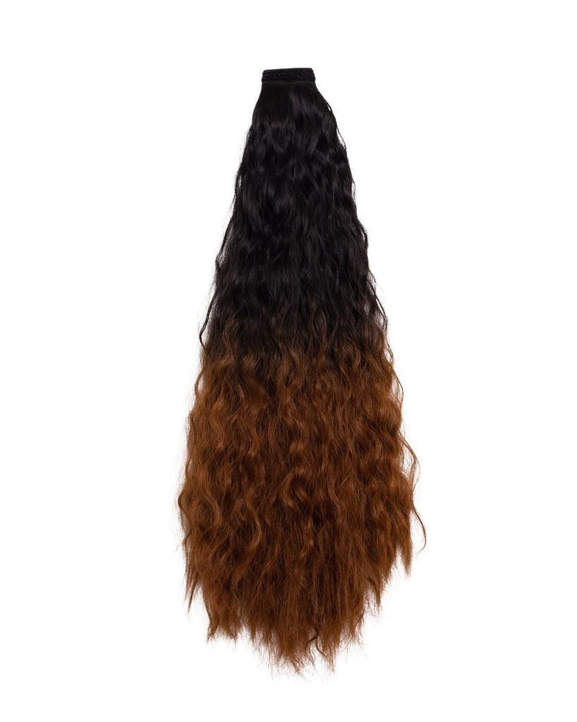 "TESS" - 55cm - TizweHair