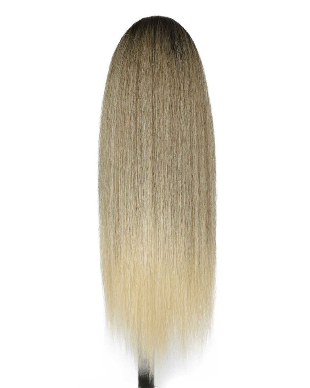 "JOY" - 70cm PREMIUM - TizweHair