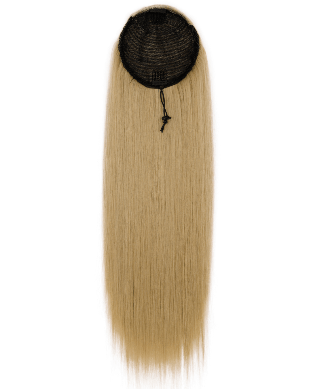 "ALEX" - PREMIUM PLATT 70cm - TizweHair