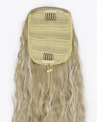 "ISADISA" - 70cm vågigt