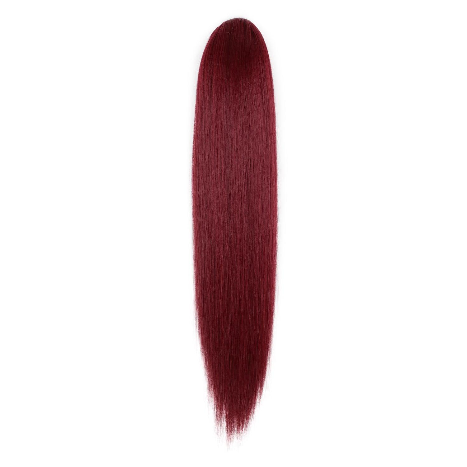 "MARIANA" - PLATT PREMIUM 70cm - TizweHair