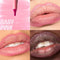 Baby Pink