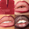 Cherry Red