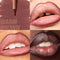 Warm Brown
