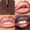 Rich Brown