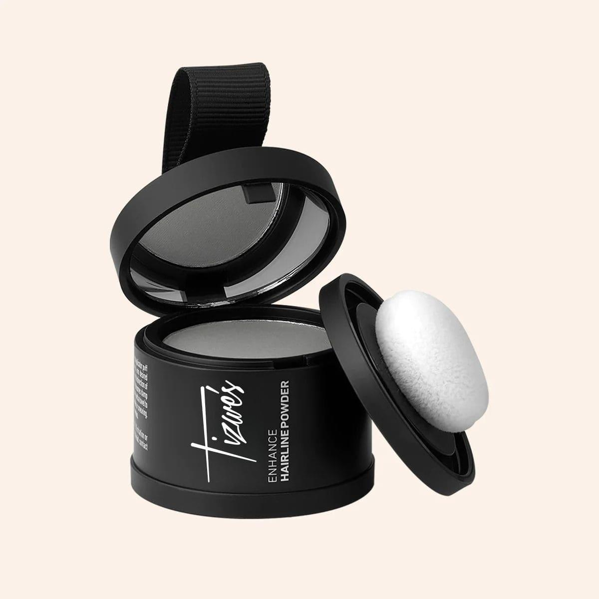 Tizwe's - Hairline Powder